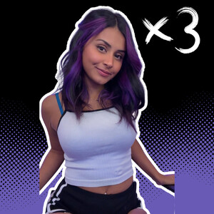 mfc stacy_x3