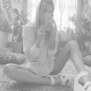 mfc HippyBabee