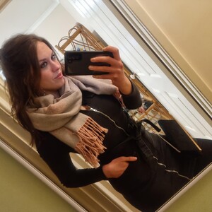 mfc Girl_X_Power