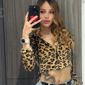 Kimmy_evans18 video