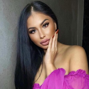 mfc Kim_Paris