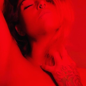midnightcrush live cam video preview