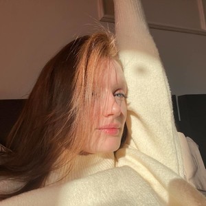 katyskinny video