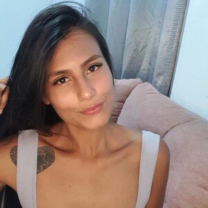 MirandaGodess video