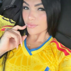Lys_with webcam livesex profile in pussy cams