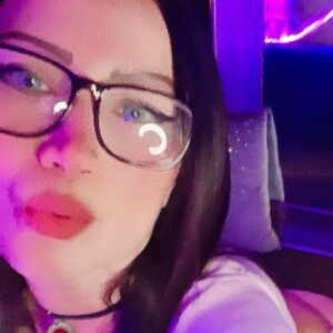 Daniela_Milk webcam livesex profile in pussy cams