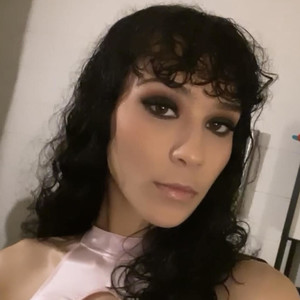 princess_mars webcam livesex profile in united-states cams