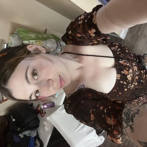 spring_bunny video