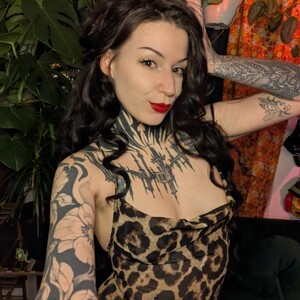 slimsaydeee video