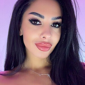 mfc RileyNox