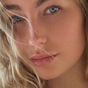 mfc Angeleska