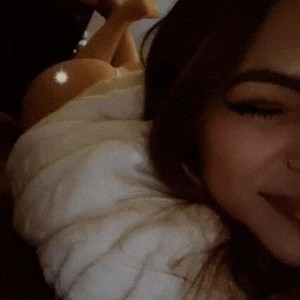 Melanii19 webcam livesex profile in pussy cams