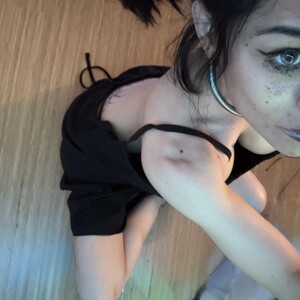 nella video