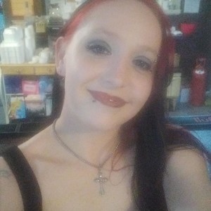 Cuddlemuffin video