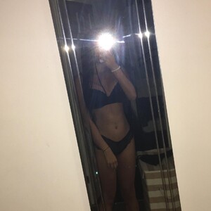 prettycoco23 video