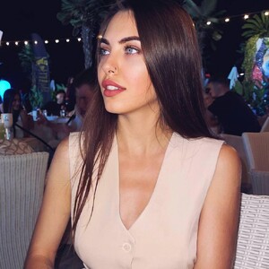 Mishel_Miss video
