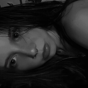 mfc petitetreatxo