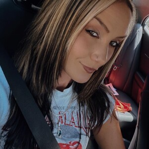 SurfSlut video