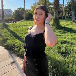 BeautyOnee video