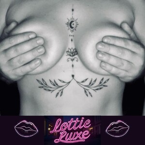 mfc LottieLuxe1