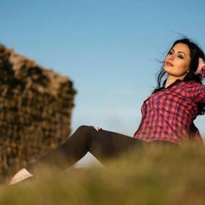 CarlaOffice webcam livesex profile