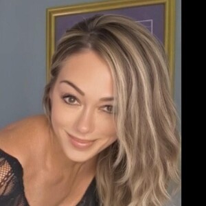 mfc JuliaSweet