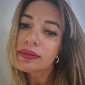 Abelly_Advc2 webcam livesex profile in granny cams