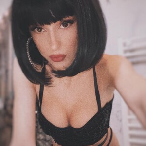 Profile preview