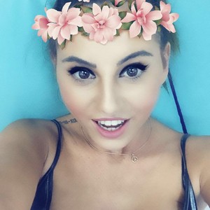 Profile preview