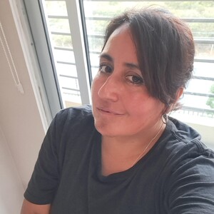 Profile preview