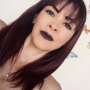 Diosa_freya webcam livesex profile in granny cams