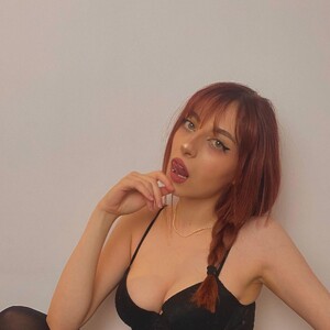 Profile preview