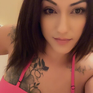 Profile preview