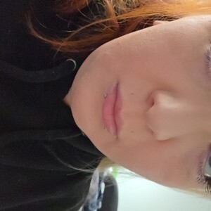 Profile preview