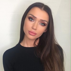 Profile preview