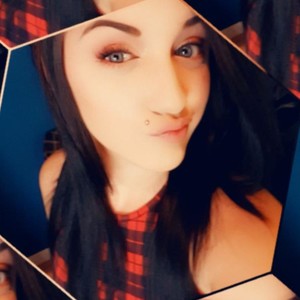 MaryMary_ Granny webcam from Canada