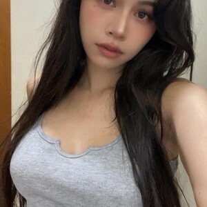Ms_GlitCh webcam livesex profile in granny cams