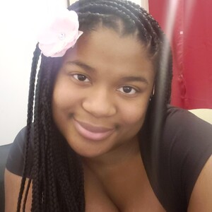 NatashaYatoy featured webcam