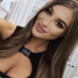 OnlineGhost webcam livesex profile in granny cams