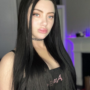 Pink_Fawnnn webcam livesex profile in united-states cams