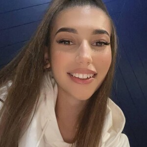 PolaKim_ webcam livesex profile in united-states cams