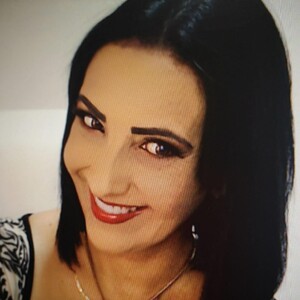 Sara_xxx Granny webcam from Colombia