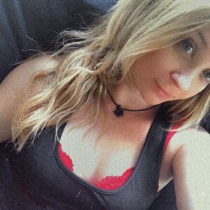 TheFuckFairy webcam livesex profile in granny cams