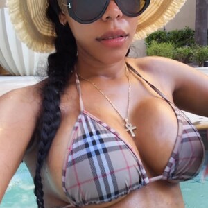 Wet_wildfox webcam livesex profile in united-states cams