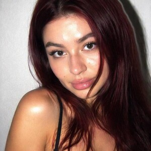 Your_AmyX webcam livesex profile in granny cams